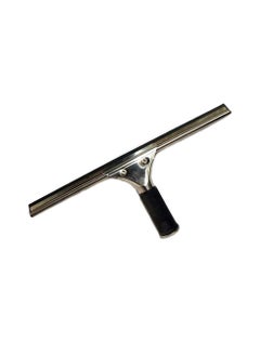 45cm-Silver