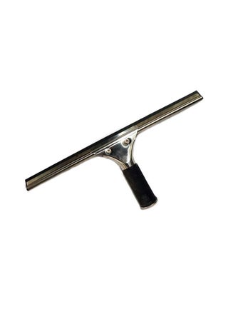 45cm-Silver