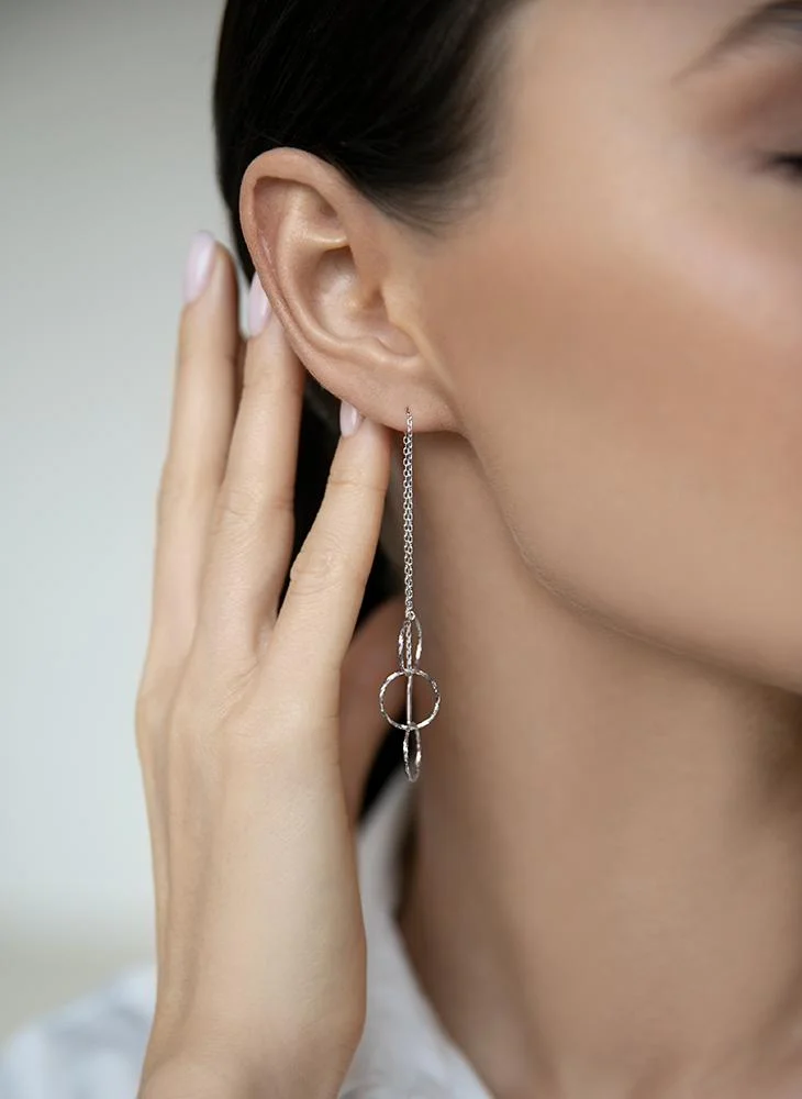 MOMNT Momnt Earrings