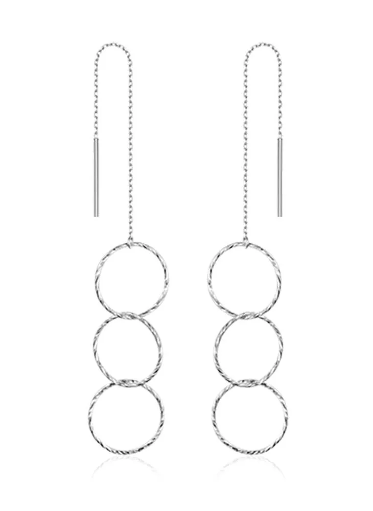 Momnt  Momnt Earrings for Women | Best Price UAE