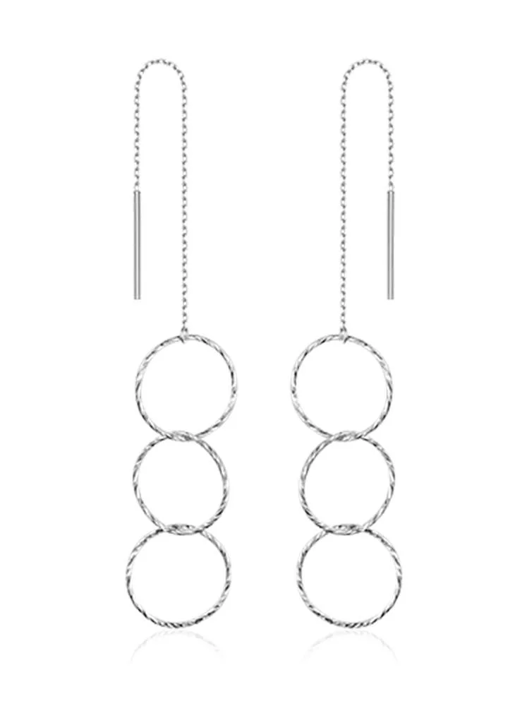 MOMNT Momnt Earrings