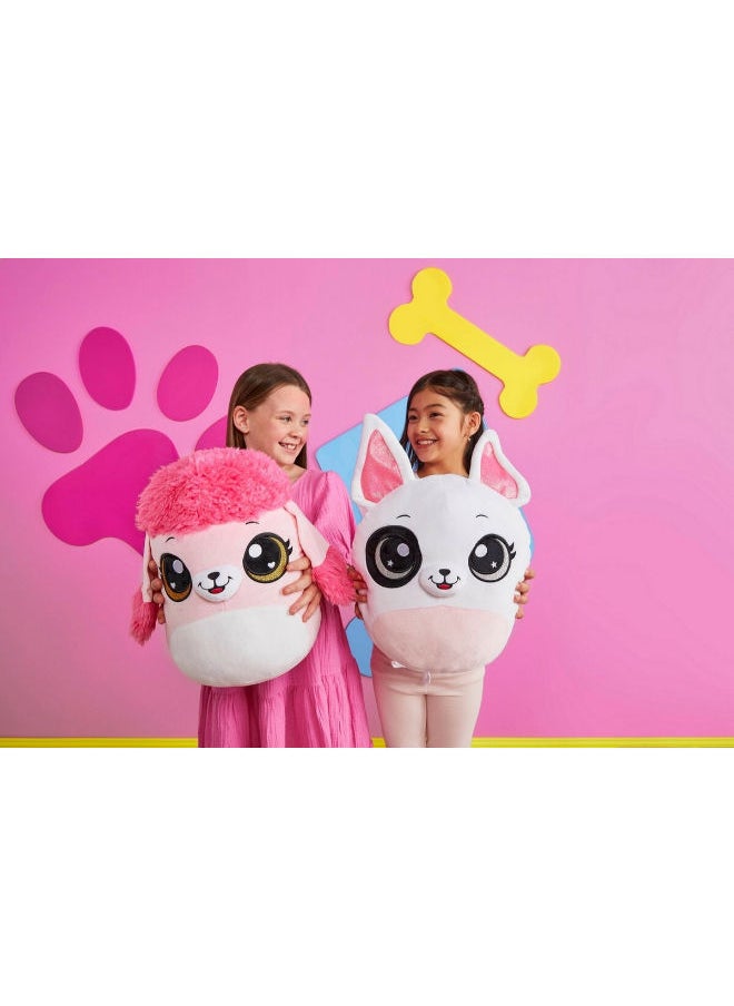 ZURU Coco Surprise Squishie Pups  - Image 3