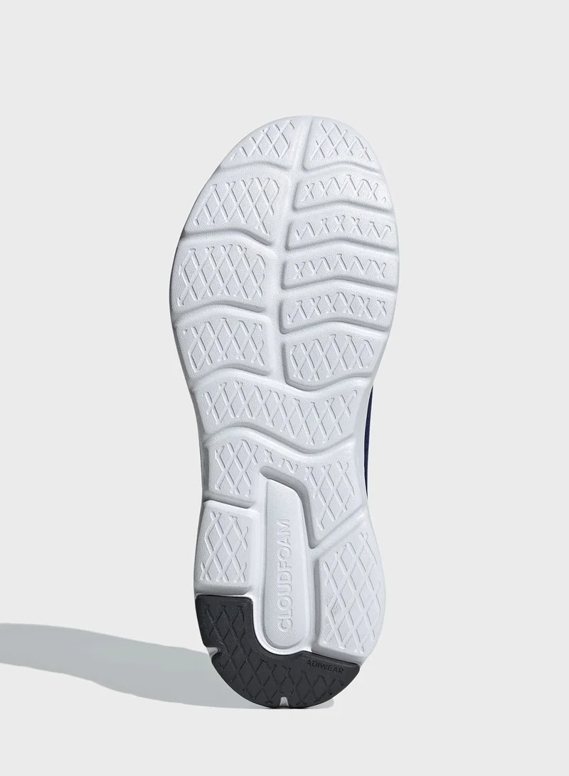 adidas Originals Mould 1 Lounger