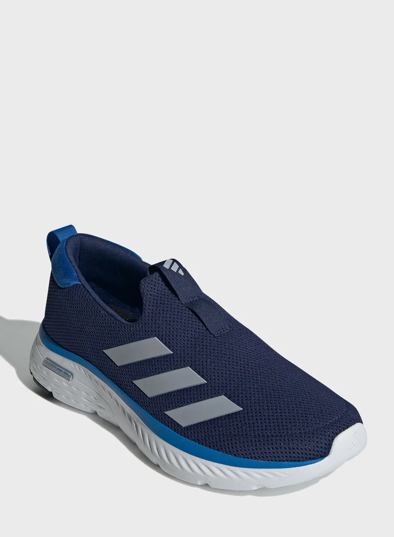 adidas Originals Mould 1 Lounger