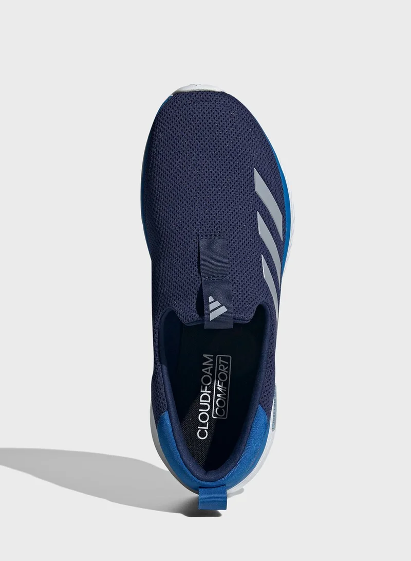 adidas Originals Mould 1 Lounger