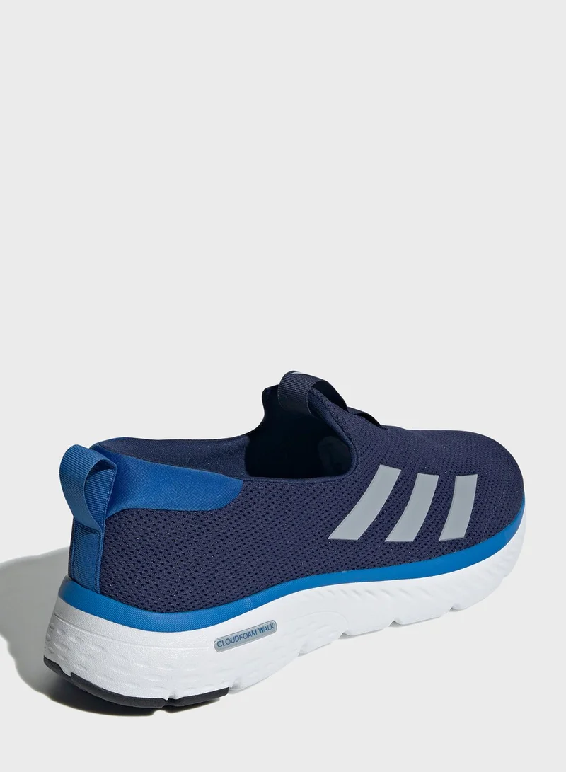 adidas Originals Mould 1 Lounger