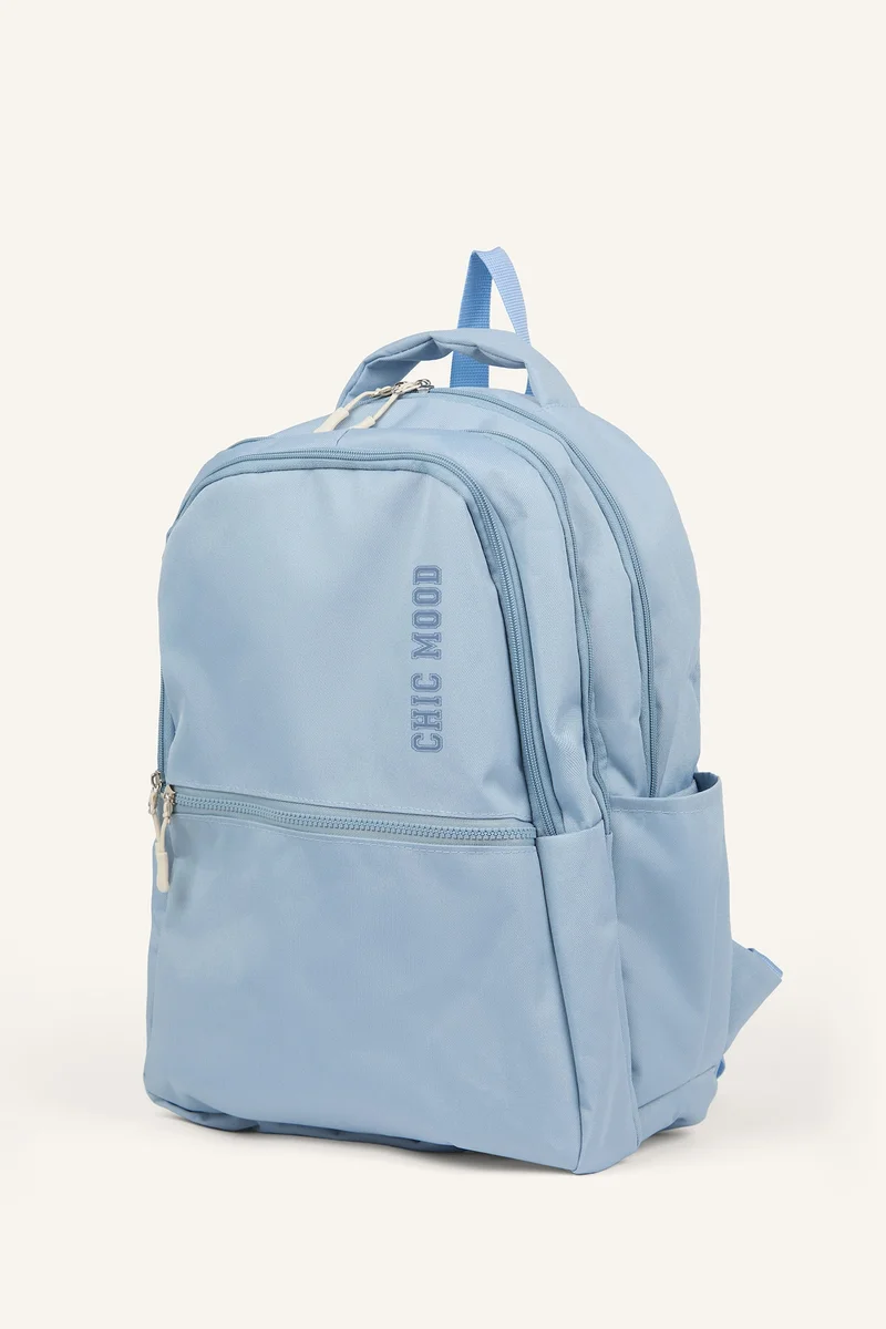 Defacto  Backpack  | Best Price UAE