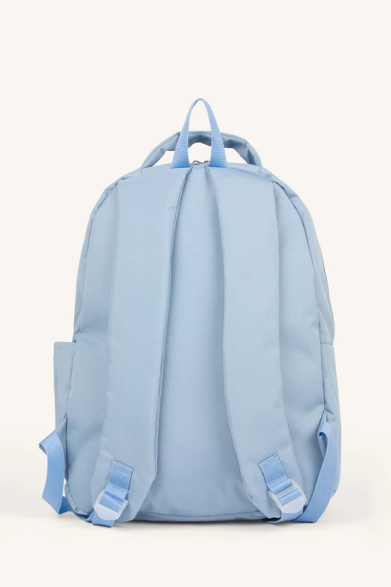 Defacto  Backpack  | Best Price UAE