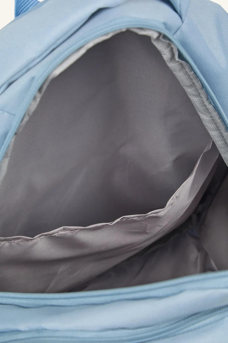 Defacto  Backpack  | Best Price UAE