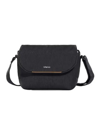 Ulanzi F02 Travel Shoulder Bag B085