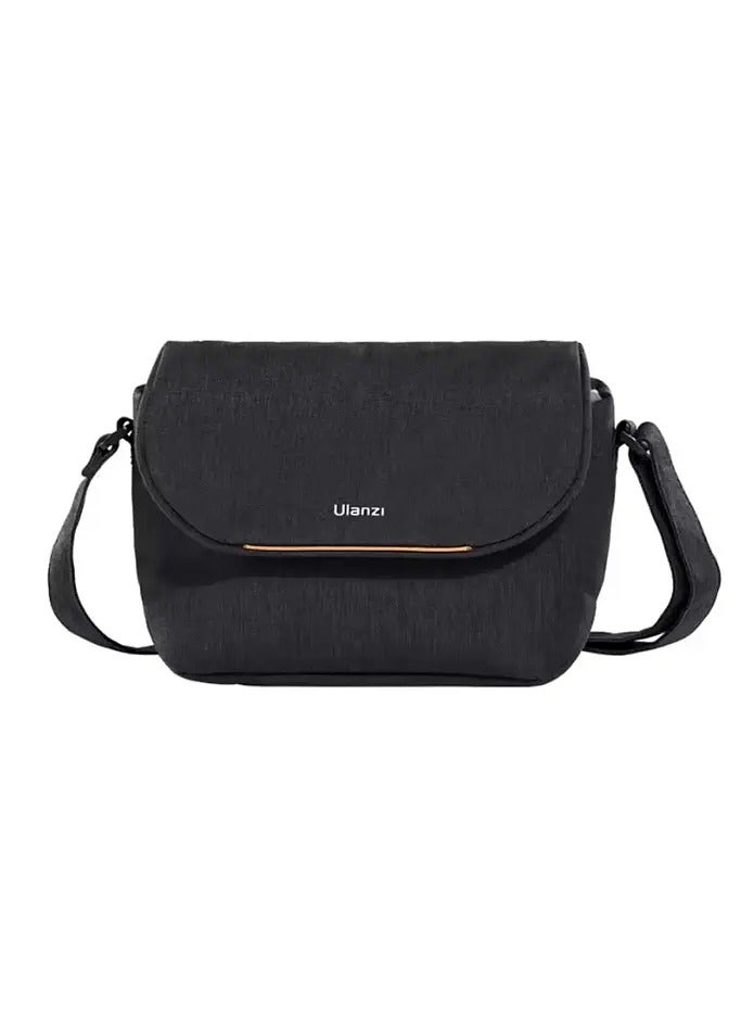 يولانزي Ulanzi F02 Travel Shoulder Bag B085  - Image 1