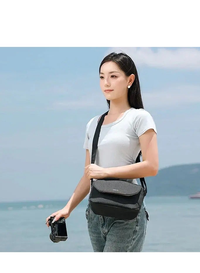 يولانزي Ulanzi F02 Travel Shoulder Bag B085  - Image 4