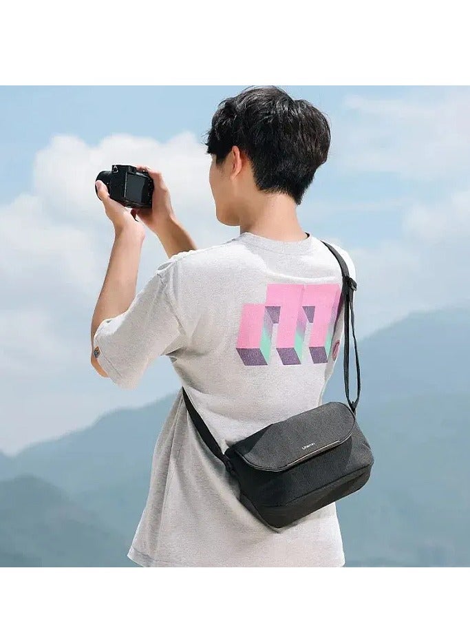 يولانزي Ulanzi F02 Travel Shoulder Bag B085  - Image 5