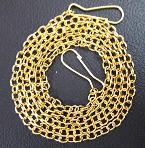 Tia Purse Making Accessories for Purse Bags Clothes Decorative for DIY Works - Image 3