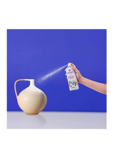National Spray Paint - LIGHT BLUE 211 - National Paints Fast Drying Acrylic  - Image 3