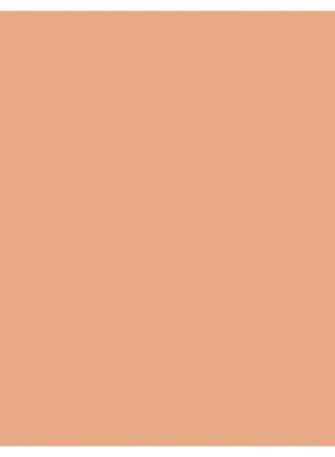 flormar Bronzing Face Powder 005 Kissed Bronze - Image 4