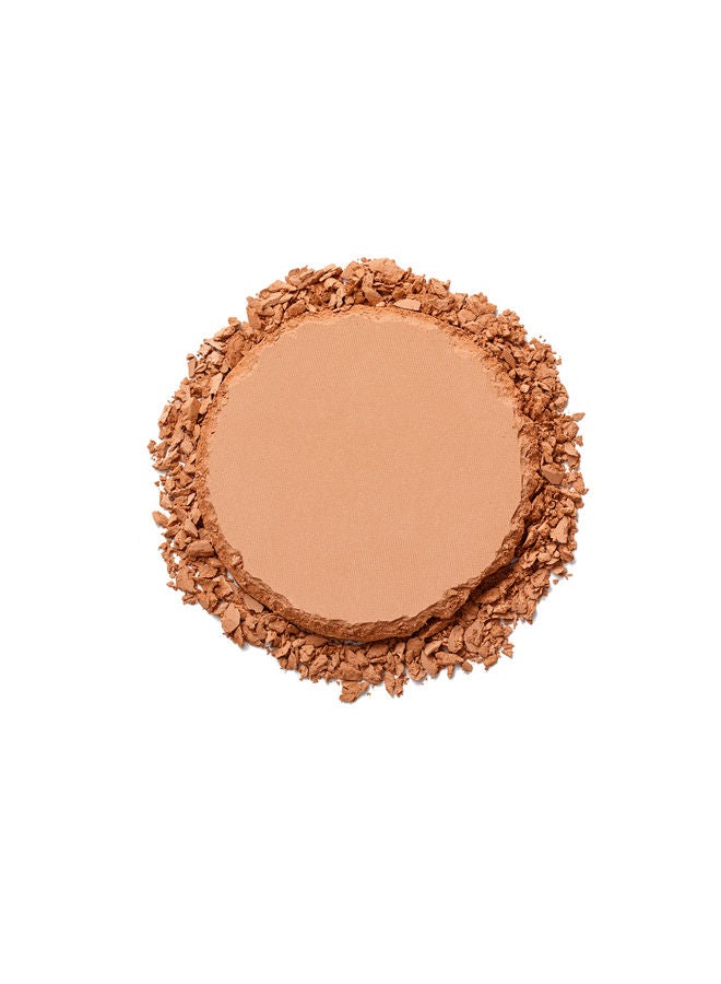 flormar Bronzing Face Powder 005 Kissed Bronze - Image 3