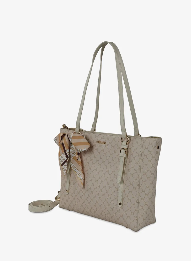 ميلانو LATASHA SHOPPER