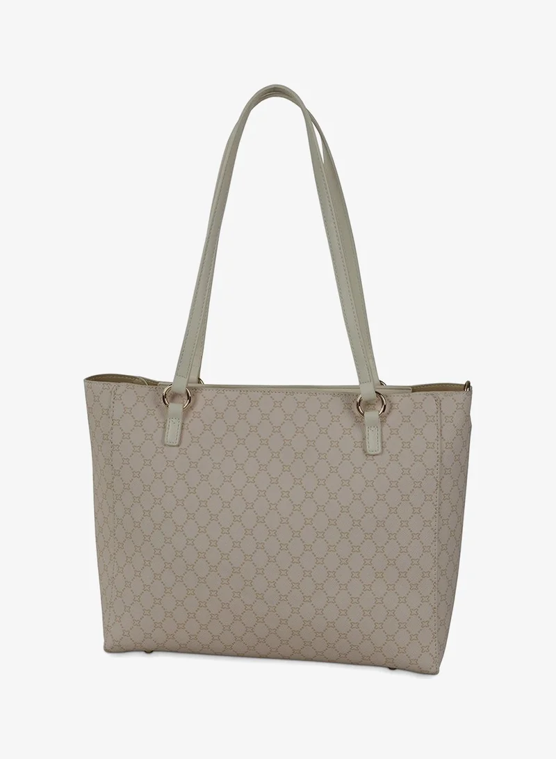 milano  LATASHA SHOPPER for Women | Best Price UAE