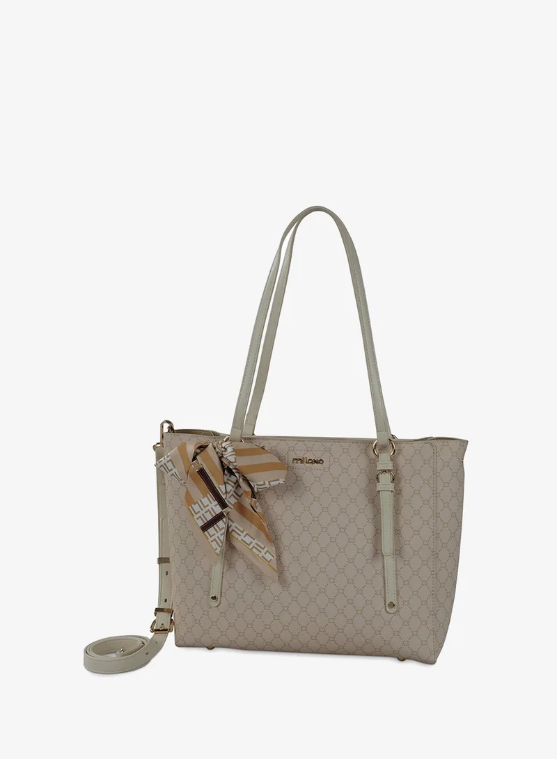 ميلانو LATASHA SHOPPER