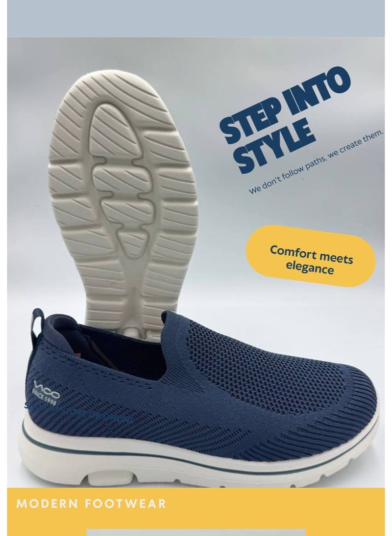 فيكو فیکو1012 - Image 1