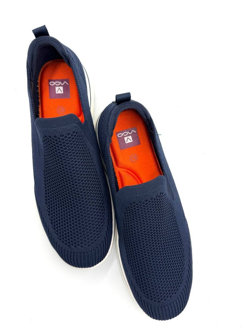 فيكو فیکو1012 - Image 4