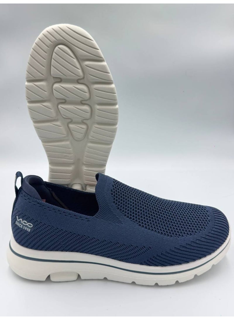 فيكو فیکو1012 - Image 5