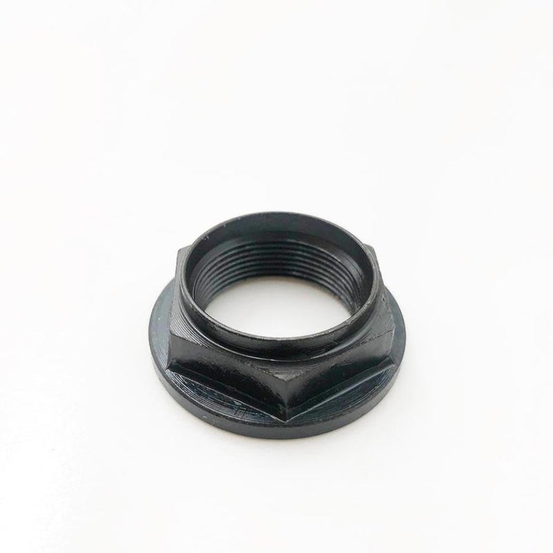 Nut M22x1 Compatible with Viking 550 700 ATV UTV Fits Part 90179 22021 00 1PC - Image 1