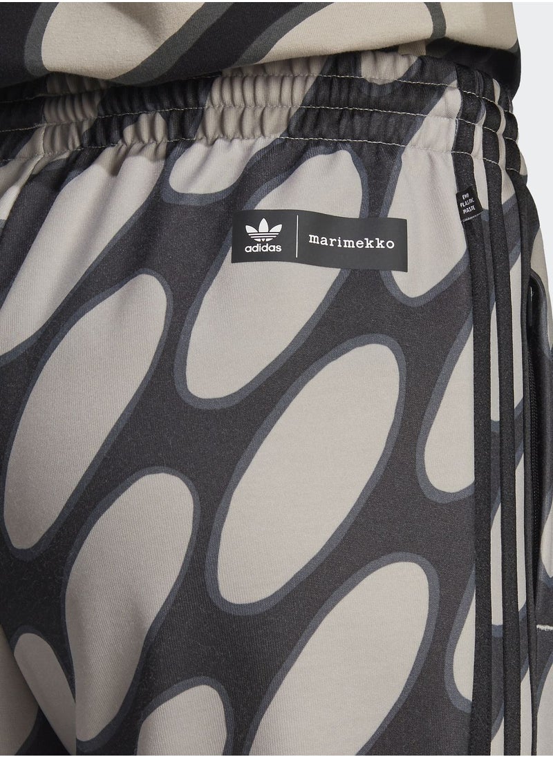 adidas Originals - Marimekko Sweatpants - Image 1