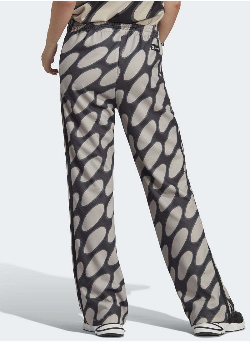 adidas Originals - Marimekko Sweatpants - Image 1