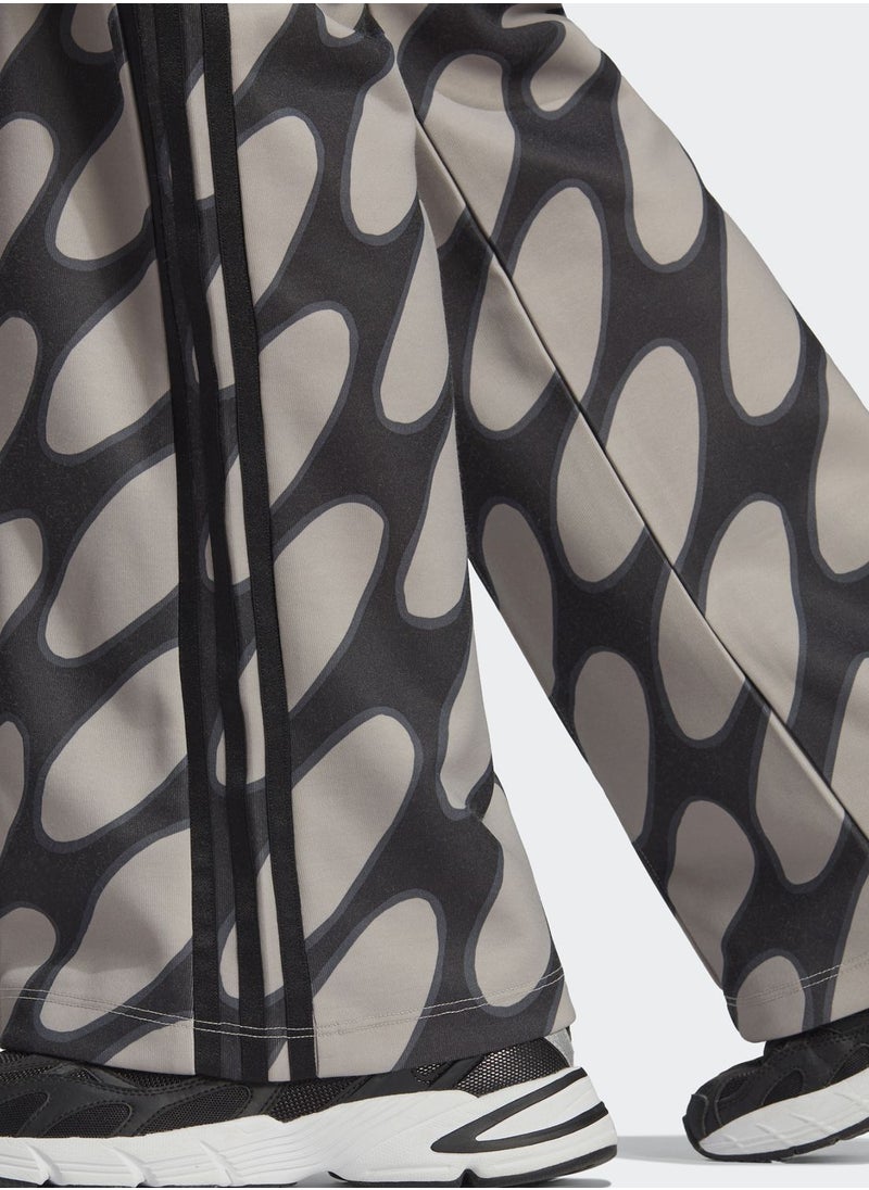 adidas Originals - Marimekko Sweatpants - Image 1