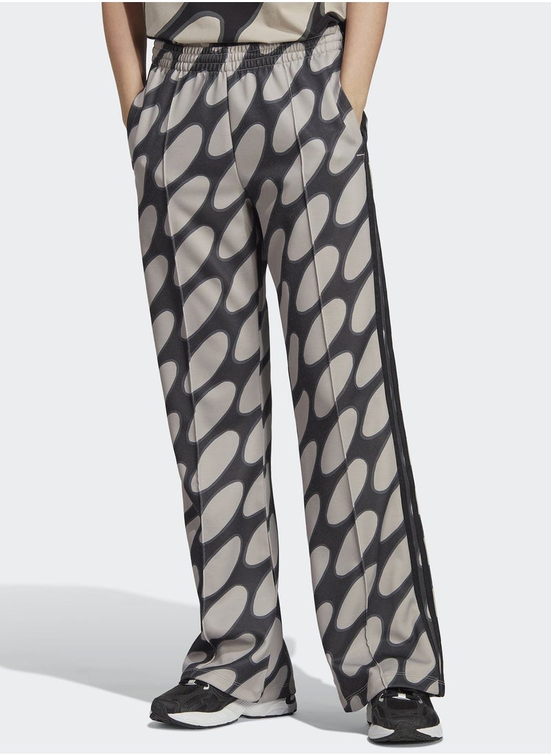 adidas Originals - Marimekko Sweatpants - Image 1