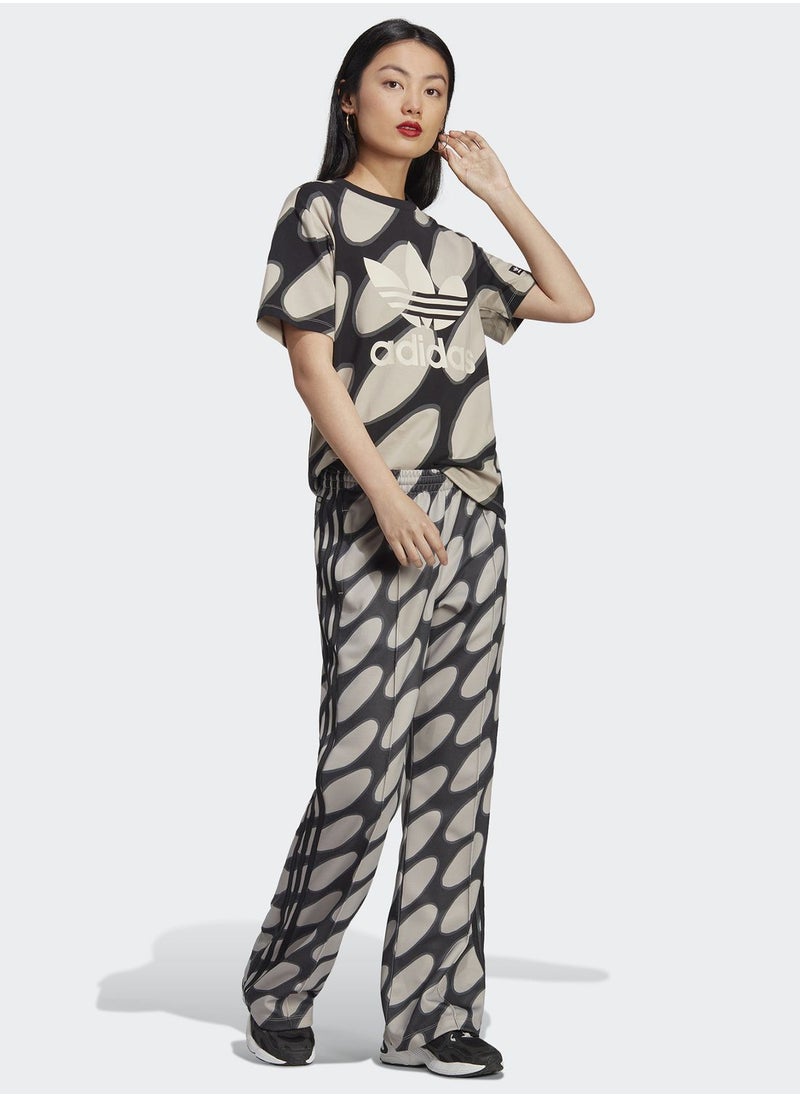 adidas Originals - Marimekko Sweatpants - Image 1