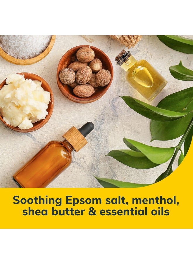 دكتور شولز قناع دكتور شول® لتهدئة وتجديد القدمين المتعبة والمؤلمة، 3 أزواج، جوارب دافئة - Image 4