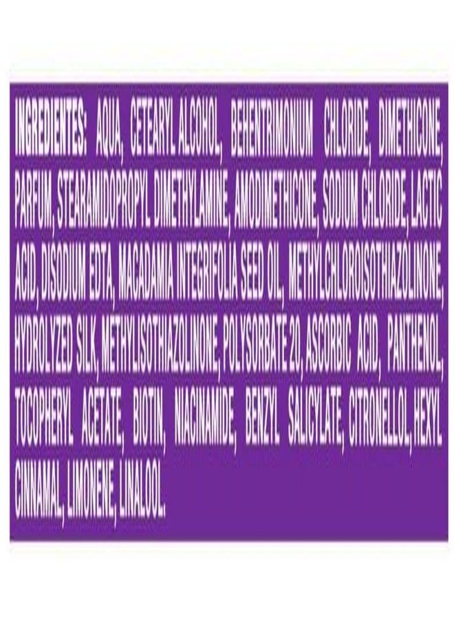 سيدال طقم سيدال ليسو بيرفكتو المكون من 3 قطع - Image 3