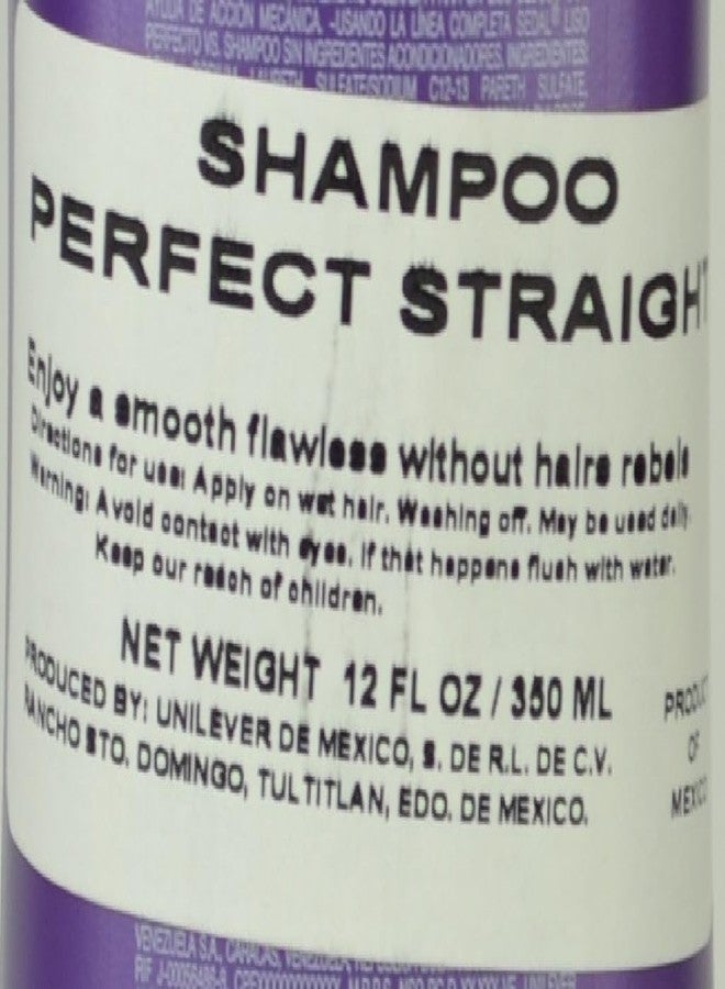 سيدال طقم سيدال ليسو بيرفكتو المكون من 3 قطع - Image 4