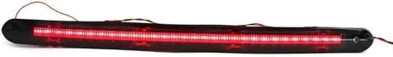 Wivplex High Level LED Tail Brake Light for Mercedes Vito W447 - Image 5