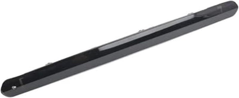 Wivplex High Level LED Tail Brake Light for Mercedes Vito W447 - Image 4