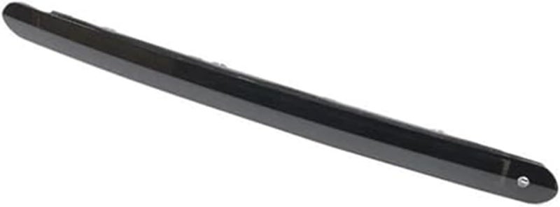 Wivplex High Level LED Tail Brake Light for Mercedes Vito W447 - Image 3