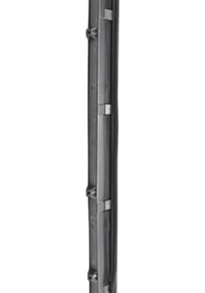 Wivplex High Level LED Tail Brake Light for Mercedes Vito W447 - Image 2