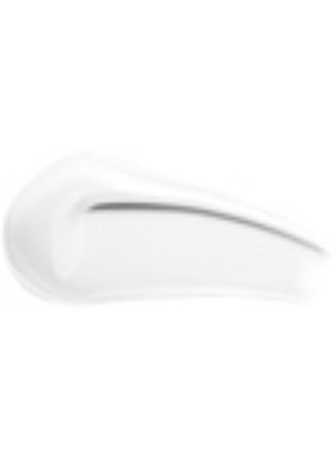 ISAMAYA Hyalurolip - Lucient 4ml - Image 2