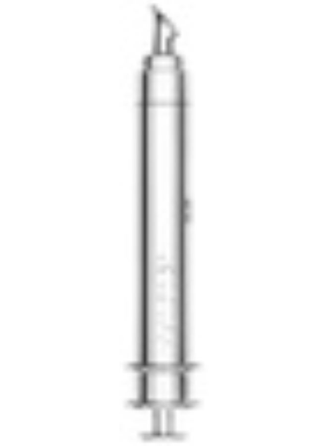 ISAMAYA Hyalurolip - Lucient 4ml - Image 1