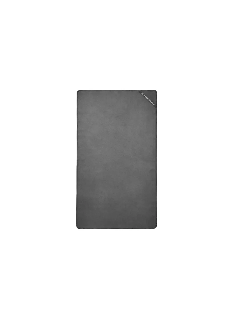 اندر ارمور Unisex Performance Towel