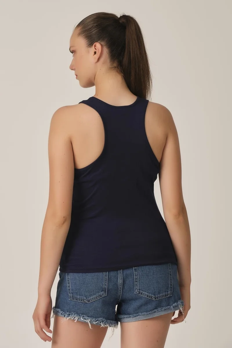الكسندر جاردي Alexandergardı Basic Athlete (B21-34301)