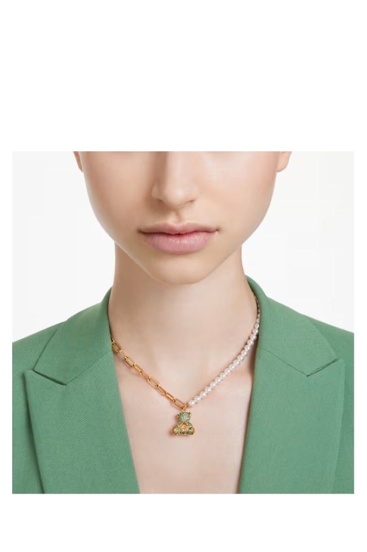 Swaro سواروفسكي تيدي 5669162 - Image 2