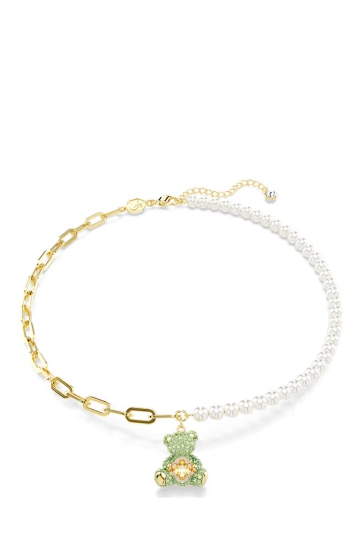 Swaro سواروفسكي تيدي 5669162 - Image 1