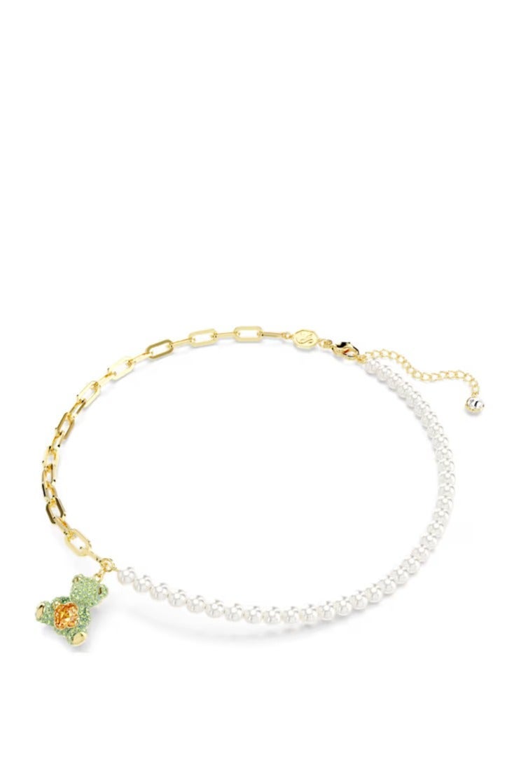 Swaro سواروفسكي تيدي 5669162 - Image 4