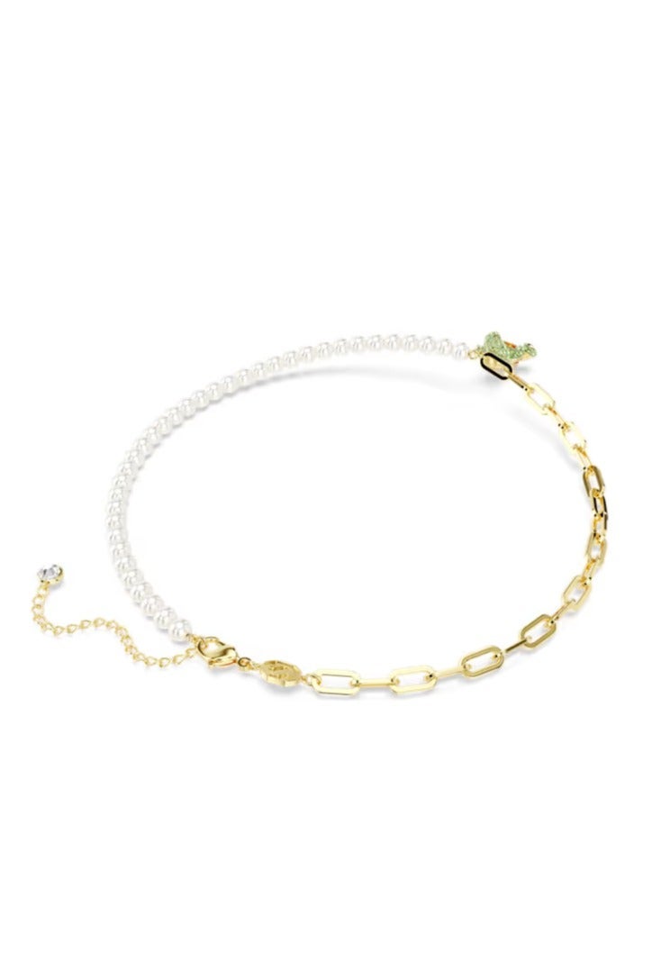 Swaro سواروفسكي تيدي 5669162 - Image 3