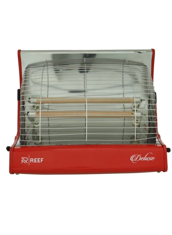 ريف سخان الغرفة الكهربائية، سخانات الغرفة المحمولة، سخانات الغرفة الكهربائية للاستخدام الداخلي غرفة كبيرة، سخان للغرفة