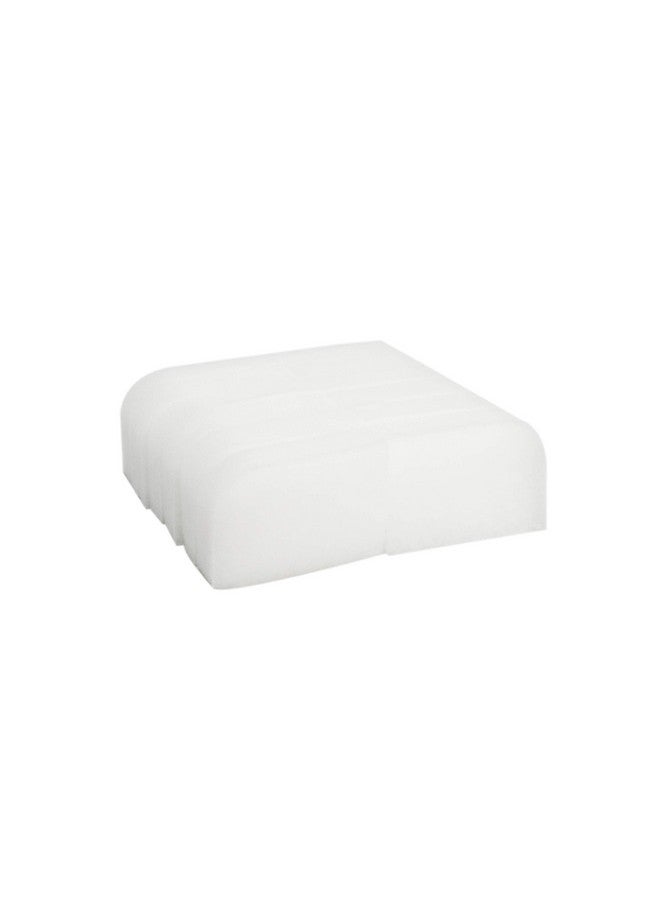 LTWHOME Compatible Polishing Filter Pads Fit for Fluval 304 305 306 404 405 406(Pack of 12) - Image 3